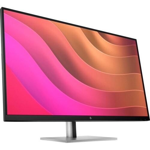 SMART BUY E32K G5 31.5IN USB-C 4K DISPLAY