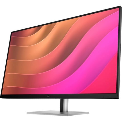SMART BUY E32K G5 31.5IN USB-C 4K DISPLAY