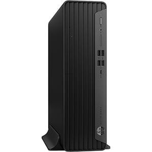 CUSTOM ELITE SFF 800 G9 I712700 32GB/512GB