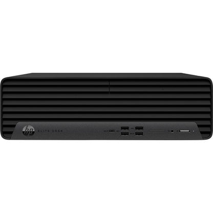 CUSTOM ELITE SFF 800 G9 I712700 32GB/512GB