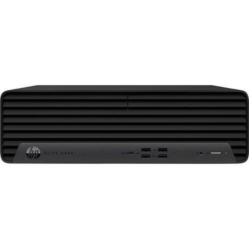 CUSTOM ELITE SFF 800 G9 I712700 32GB/512GB