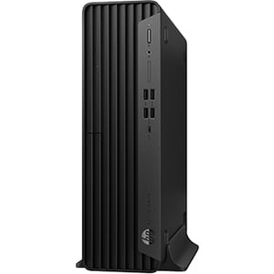 CUSTOM ELITE SFF 800 G9 I712700 32GB/512GB