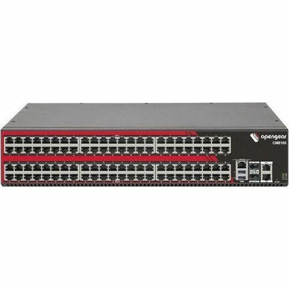 48SERIAL 2X10GB 2X1GBE 2GB 32GB FLASH TPM DUAL AC US PWR CORD