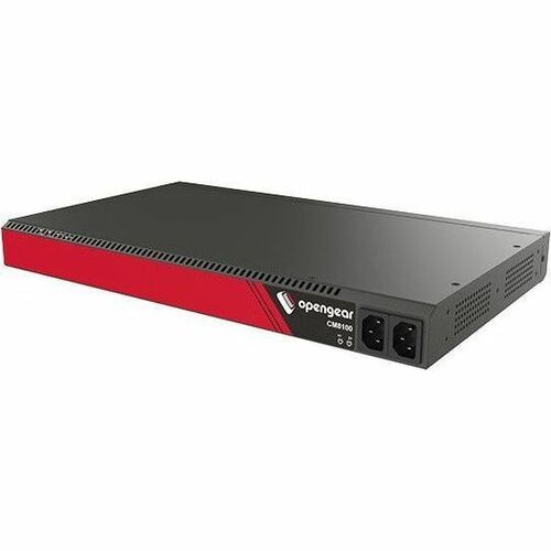 48SERIAL 2X10GB 2X1GBE 2GB 32GB FLASH TPM DUAL AC US PWR CORD