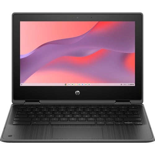 SMART BUY FORTIS X360 11 G3 JC CELN5100 11IN 8GB/64GB CHROME OS