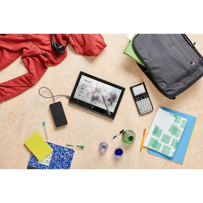 SMART BUY FORTIS X360 11 G3 JC CELN5100 11IN 8GB/64GB CHROME OS