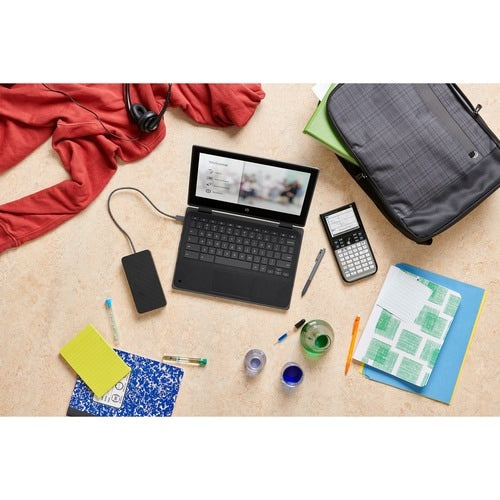 SMART BUY FORTIS X360 11 G3 JC CELN5100 11IN 8GB/64GB CHROME OS