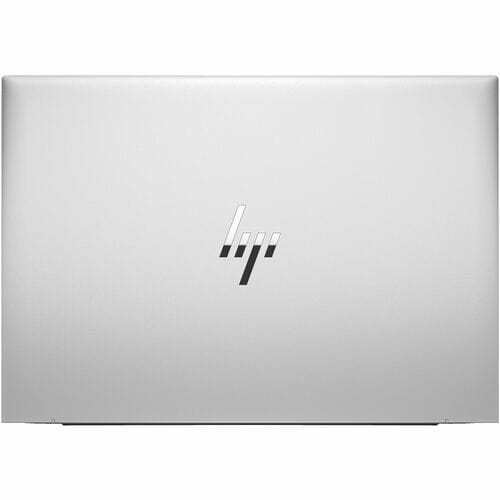 CUSTOM ELITEBOOK 865 G9 R5-6600U 16IN 16GB/256GB