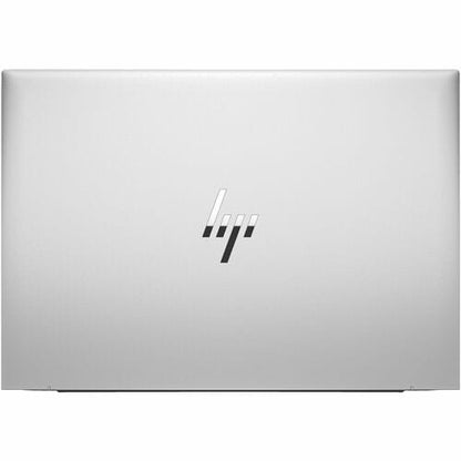 CUSTOM ELITEBOOK 865 G9 R5-6600U 16IN 16GB/256GB