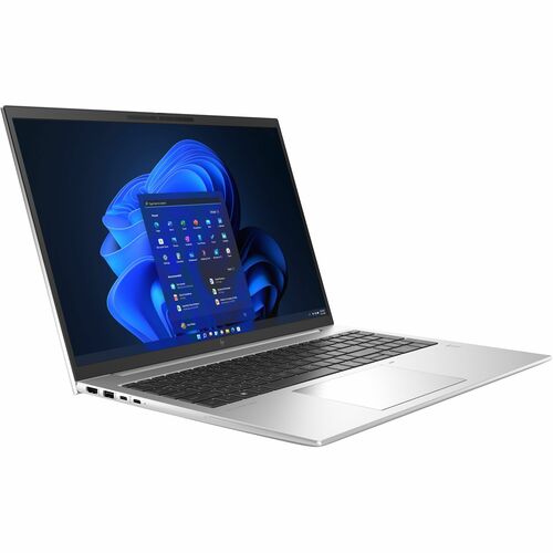 CUSTOM ELITEBOOK 865 G9 R5-6600U 16IN 16GB/256GB