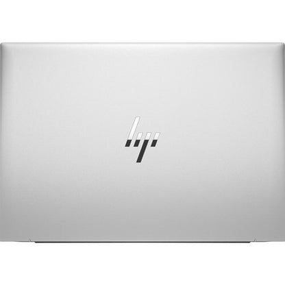 CUSTOM ELITEBOOK 865 G9 R5-6650U 16IN 16GB/256GB
