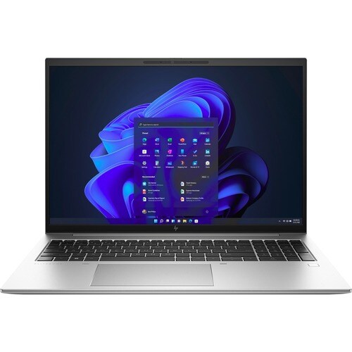 CUSTOM ELITEBOOK 865 G9 R5-6650U 16IN 16GB/256GB