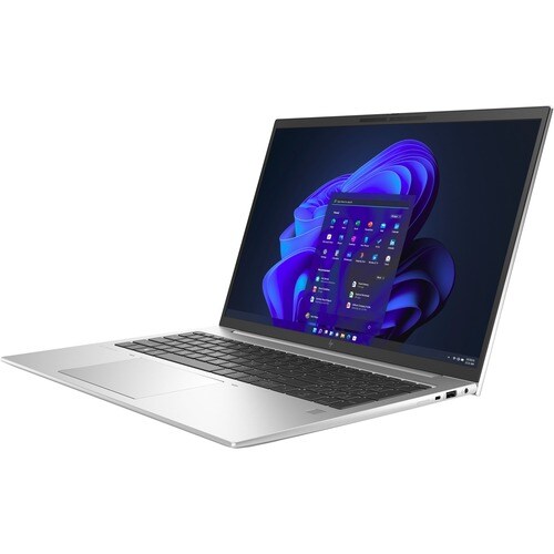 CUSTOM ELITEBOOK 865 G9 R5-6650U 16IN 16GB/256GB