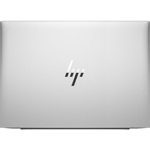 CUSTOM ELITEBOOK 840 G9 I7-1265U 14IN 32GB/512GB
