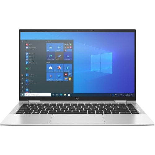 CUSTOM ELITEBOOK X360 1040 G8 I7-1185G7 14IN 32GB/512GB