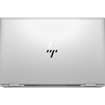 CUSTOM ELITEBOOK X360 1040 G8 I7-1185G7 14IN 32GB/512GB
