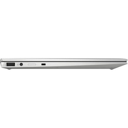 CUSTOM ELITEBOOK X360 1040 G8 I7-1185G7 14IN 32GB/512GB