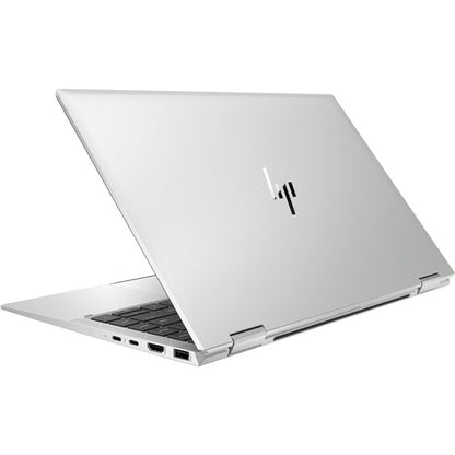 CUSTOM ELITEBOOK X360 1040 G8 I7-1185G7 14IN 32GB/512GB