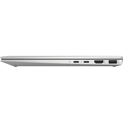 CUSTOM ELITEBOOK X360 1040 G8 I7-1185G7 14IN 32GB/512GB