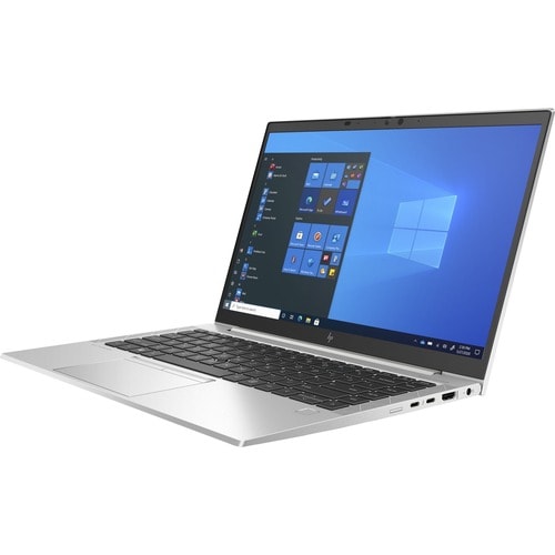 CUSTOM ELITEBOOK 840 G8 I7-1185G7 14IN 64GB/512GB