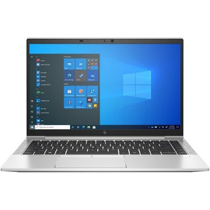CUSTOM ELITEBOOK 840 G8 I7-1185G7 14IN 64GB/512GB