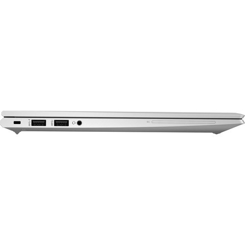CUSTOM ELITEBOOK 840 G8 I7-1185G7 14IN 64GB/512GB
