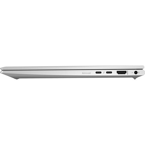 CUSTOM ELITEBOOK 840 G8 I7-1185G7 14IN 64GB/512GB