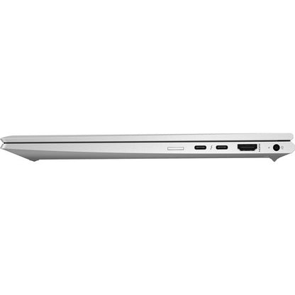 CUSTOM ELITEBOOK 840 G8 I7-1185G7 14IN 64GB/512GB