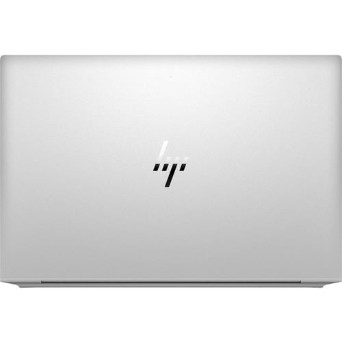 CUSTOM ELITEBOOK 840 G8 I7-1185G7 14IN 64GB/512GB