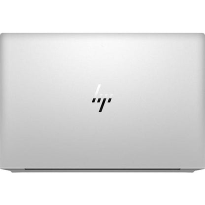 CUSTOM ELITEBOOK 840 G8 I7-1185G7 14IN 64GB/512GB
