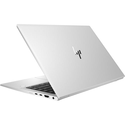CUSTOM ELITEBOOK 840 G8 I7-1185G7 14IN 64GB/512GB