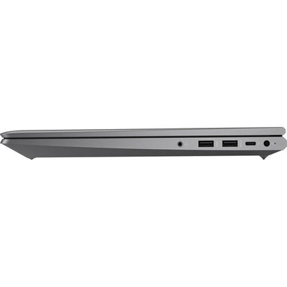 CUSTOM ZBOOK P G9 I7-12800H 15.6IN 32GB/1TB