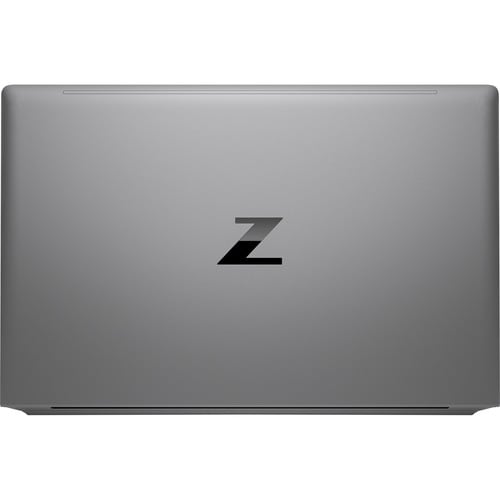 CUSTOM ZBOOK P G9 I7-12800H 15.6IN 32GB/1TB