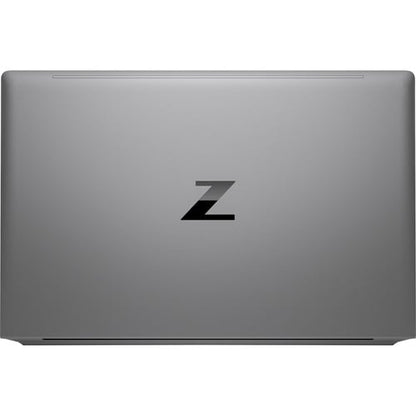 CUSTOM ZBOOK P G9 I7-12800H 15.6IN 32GB/1TB