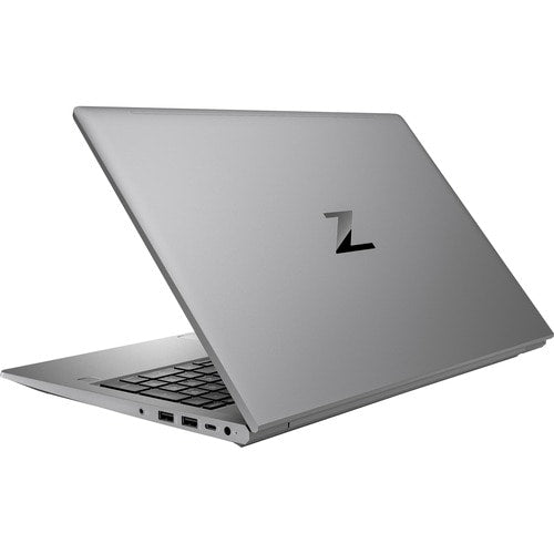 CUSTOM ZBOOK P G9 I7-12800H 15.6IN 32GB/1TB