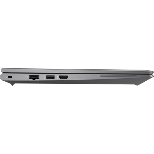 CUSTOM ZBOOK P G9 I7-12800H 15.6IN 32GB/1TB