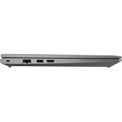 CUSTOM ZBOOK P G9 I7-12800H 15.6IN 32GB/1TB