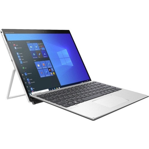 CUSTOM ELITE X2 G8 I5-1135G7 13IN 16GB/256GB