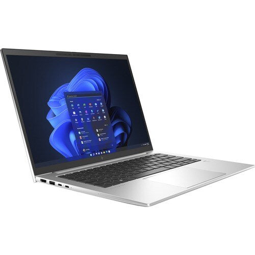 CUSTOM ELITEBOOK 840 G9 I7-1265U 14IN 32GB/512GB