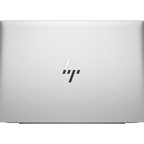 CUSTOM ELITEBOOK 840 G9 I7-1265U 14IN 32GB/512GB