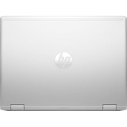 SMART BUY PROBOOK X360 435 G10 R5-7530U 13.3IN 16GB 256GB W11P64