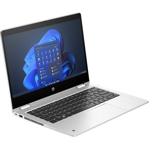 SMART BUY PROBOOK X360 435 G10 R7-7730U 13.3IN 16GB 512GB W11P64