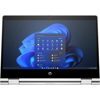 SMART BUY PROBOOK X360 435 G10 R7-7730U 13.3IN 16GB 512GB W11P64