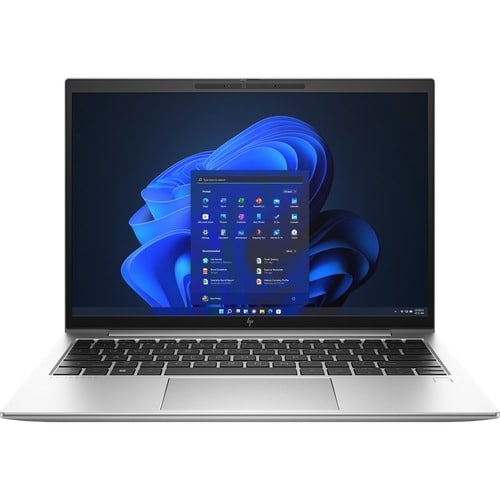 CUSTOM ELITEBOOK 840 G9 I7-1270P 14IN 16GB/512GB