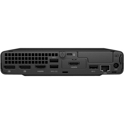CUSTOM PRO MINI 400 G9 I512600T 8GB/256GB