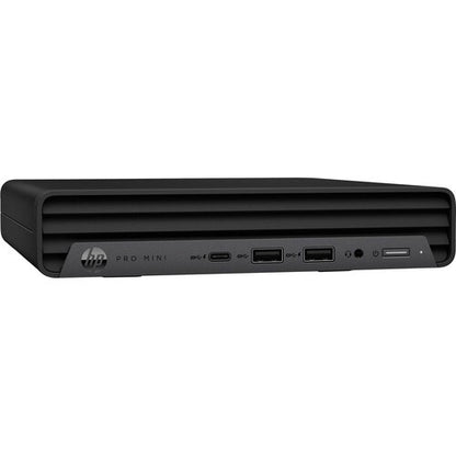 CUSTOM PRO MINI 400 G9 I512600T 8GB/256GB