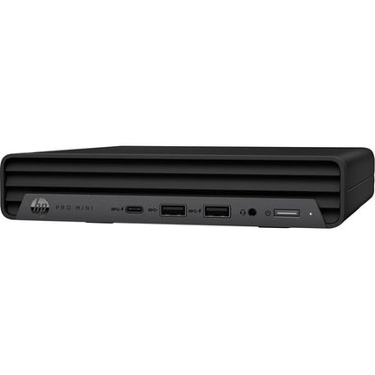 CUSTOM PRO MINI 400 G9 I512600T 8GB/256GB