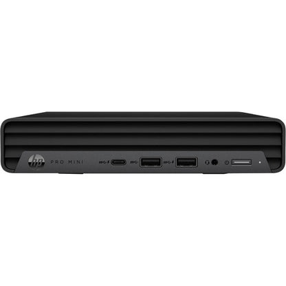 CUSTOM PRO MINI 400 G9 I512600T 8GB/256GB