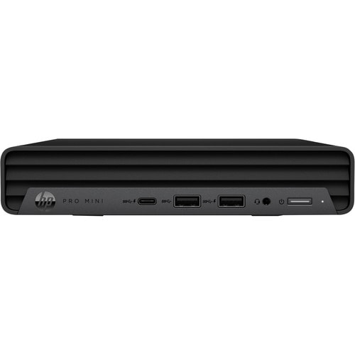 CUSTOM PRO MINI 400 G9 I512600T 8GB/256GB