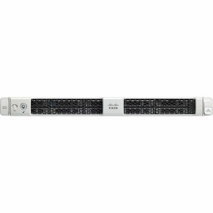 UCS C220 M7 RACK W/O CPU MEM DRIVES 1U W NVME BACKPLANE